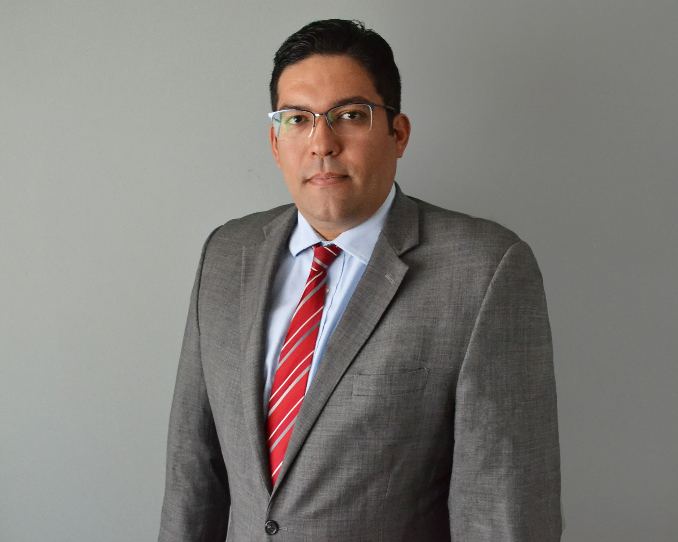 Orlando-Martinez-picture-1-cropped