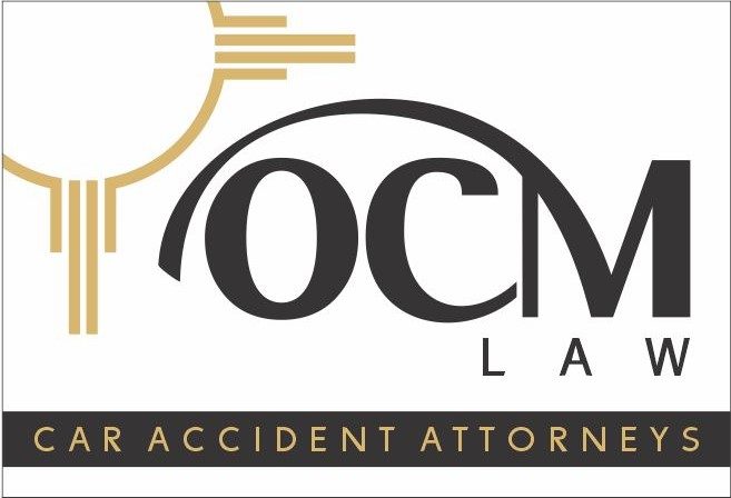 Orlando C. Martinez Law, LLC